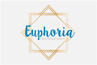 Euphoria Hair & Nail Salon In Klamath Falls OR | Vagaro