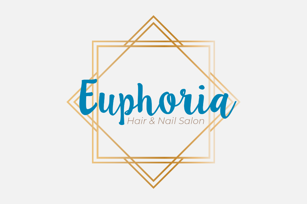 Euphoria BTS Nails & Spa